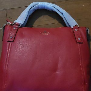 Kate Spade - Kori pine street